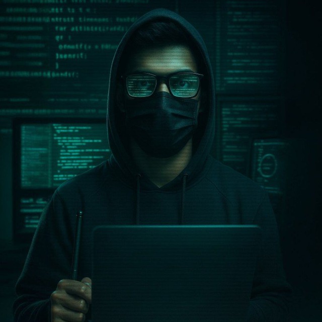 Masum Billah Photo 1