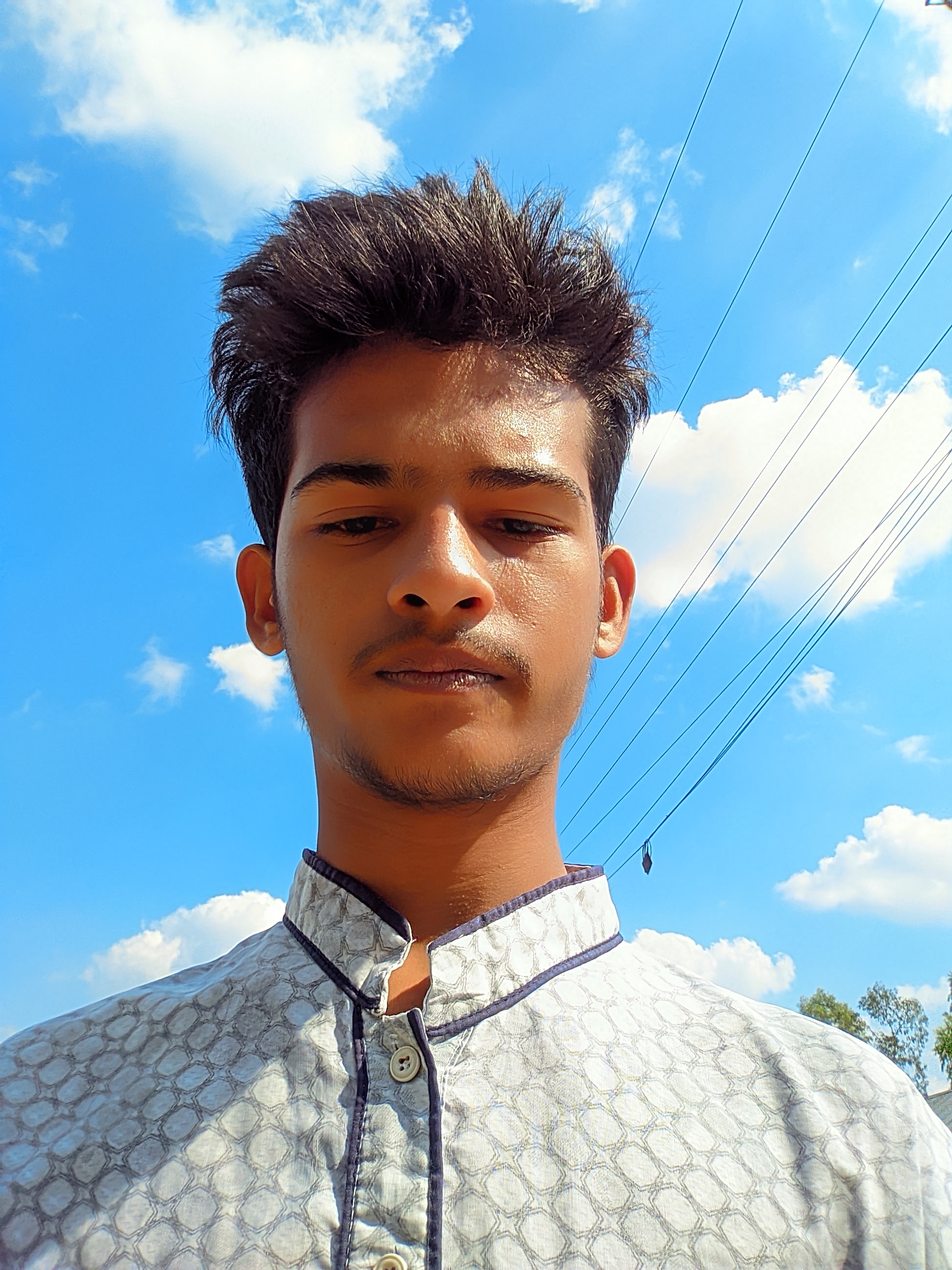 Masum Billah Photo 4